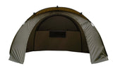 Refugio Fox Easy+ - Tienda Carpfishing