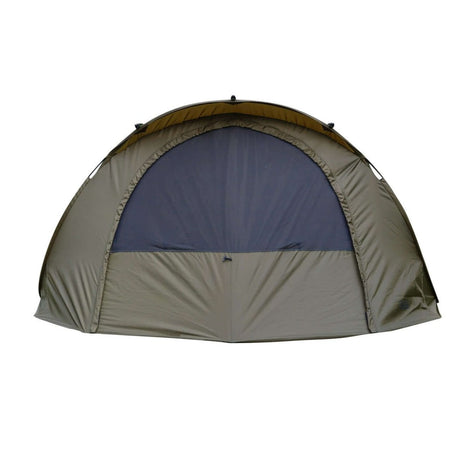 Refugio Fox Easy+ - Tienda Carpfishing