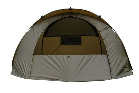 Refugio Fox Easy+ - Tienda Carpfishing