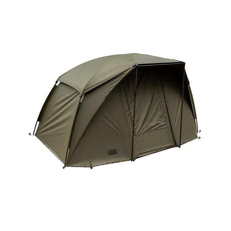 Refugio Fox EOS Pro 1 Persona - Tienda Carpfishing