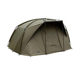Refugio Fox EOS Pro 2 Personas - Tienda Carpfishing