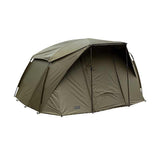 Refugio Fox EOS Pro 2 Personas - Tienda Carpfishing