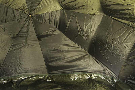 Refugio Fox Retreat System Inc Vapour Infill - Tienda Carpfishing