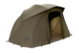 Refugio Fox Retreat System Inc Vapour Infill - Tienda Carpfishing
