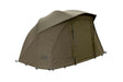Refugio Fox Retreat System Inc Vapour Infill - Tienda Carpfishing