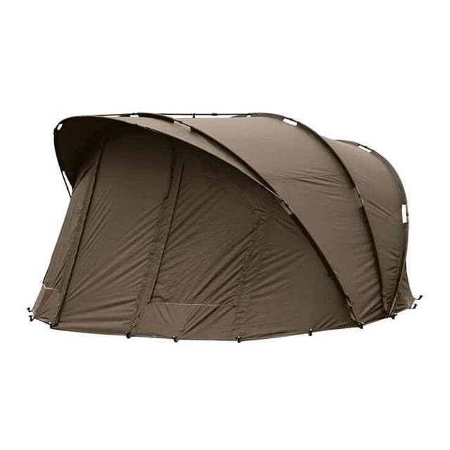 Refugio Fox Voyager 2 Personas - Tienda Carpfishing