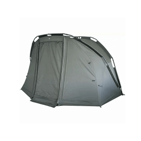 Refugio JRC Defender II 2 Personas - Tienda Carpfishing