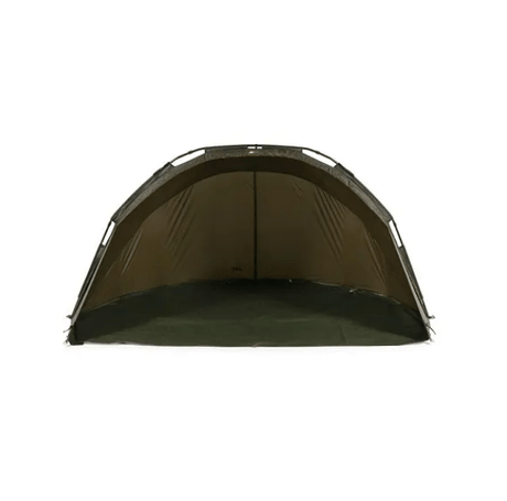 Refugio JRC Defender Shelter - Tienda Carpfishing