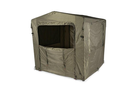 Refugio JRC Defender Social Shelter - Tienda Carpfishing