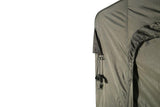 Refugio JRC Defender Social Shelter - Tienda Carpfishing
