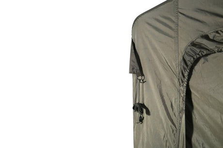 Refugio JRC Defender Social Shelter - Tienda Carpfishing