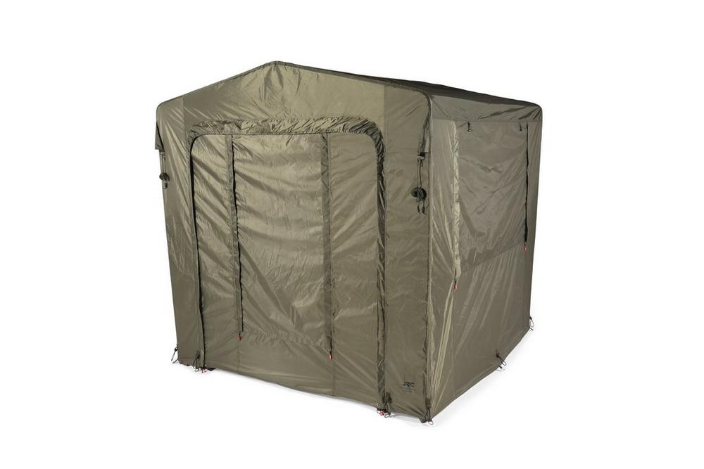 Refugio JRC Defender Social Shelter - Tienda Carpfishing