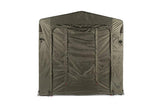 Refugio JRC Defender Social Shelter - Tienda Carpfishing