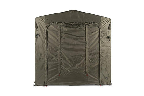 Refugio JRC Defender Social Shelter - Tienda Carpfishing