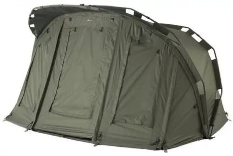 Refugio JRC Extreme TX Bivvy 2 Personas - Tienda Carpfishing