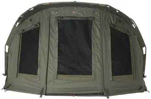 Refugio JRC Extreme TX Bivvy 2 Personas - Tienda Carpfishing