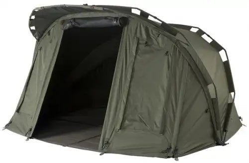 Refugio JRC Extreme TX Bivvy 2 Personas - Tienda Carpfishing