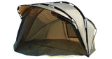 Refugio Mikado Enclave 2 Personas - Tienda Carpfishing