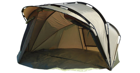 Refugio Mikado Enclave 2 Personas - Tienda Carpfishing