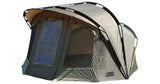 Refugio Mikado Enclave 2 Personas - Tienda Carpfishing