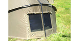 Refugio Mikado Enclave 2 Personas - Tienda Carpfishing
