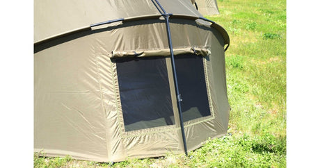 Refugio Mikado Enclave 2 Personas - Tienda Carpfishing
