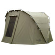 Refugio Mikado Territory 2 Personas - Tienda Carpfishing