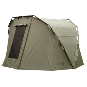 Refugio Mikado Territory 2 Personas - Tienda Carpfishing