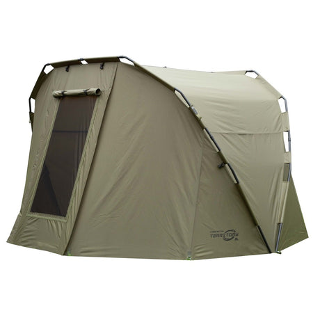 Refugio Mikado Territory 2 Personas - Tienda Carpfishing