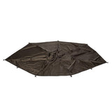 Refugio Nash Titan Hide - Tienda Carpfishing