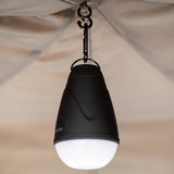 Refugio Nash Titan Hide - Tienda Carpfishing