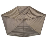 Refugio Nash Titan Hide - Tienda Carpfishing