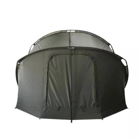 Refugio Sonik SK - Tek Euro - Tienda Carpfishing