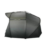 Refugio Sonik SK - Tek Euro - Tienda Carpfishing
