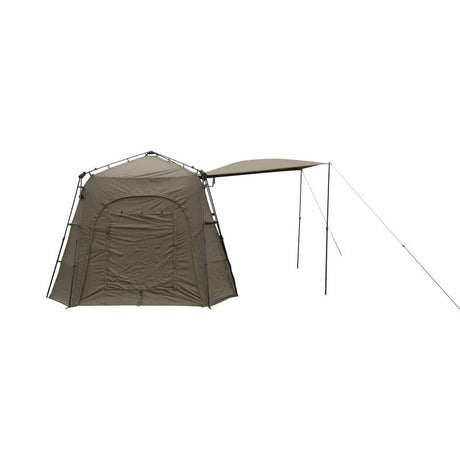 Refugio Trakker Gazebo Pro XXL - Tienda Carpfishing