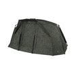 Refugio Trakker Tempest RS 200 Camo - Tienda Carpfishing