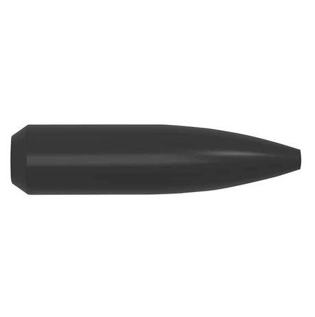 Rig Link Sleeve Tungsteno Fox - Tienda Carpfishing