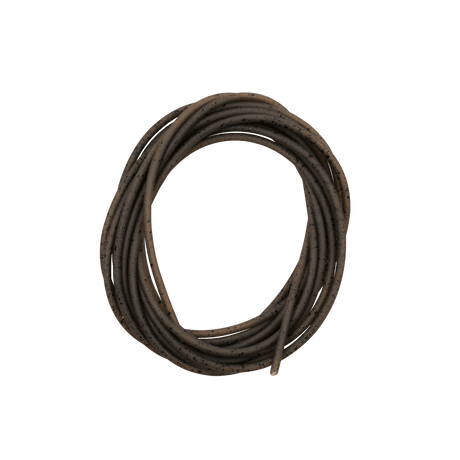 Rig Tubing Avid Carp Outline FleckTone 2m - Tienda Carpfishing