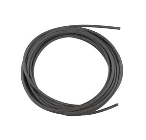 Rig Tubing Tungsteno Fox Edges 2m - Tienda Carpfishing