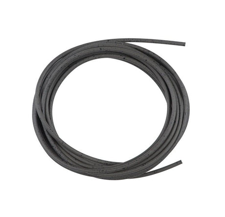 Rig Tubing Tungsteno Fox Edges 2m - Tienda Carpfishing