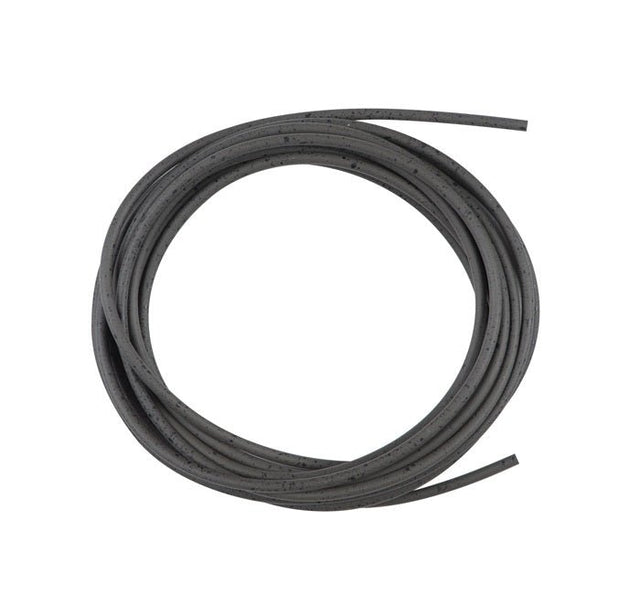 Rig Tubing Tungsteno Fox Edges 2m - Tienda Carpfishing