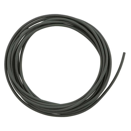 Rig Tubing Tungsteno Fox Naturals 2m - Tienda Carpfishing