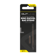 Ring Swivel Bag Stem Avid Carp Outline FleckTone L - Tienda Carpfishing