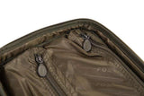 Riñonera para boilies Fox Camolite - Tienda Carpfishing