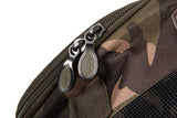 Riñonera para boilies Fox Camolite - Tienda Carpfishing
