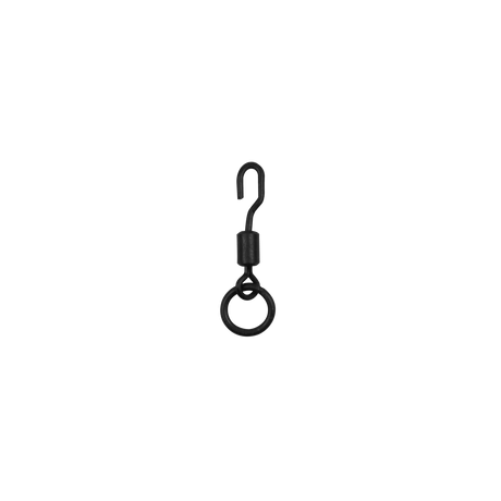 Ronnie Swivel Avid Carp Outline 11 - Tienda Carpfishing