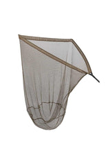 Sacadera Fox Eos - X 42" 2 Tramos - Tienda Carpfishing
