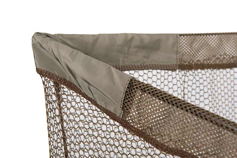 Sacadera Fox Horizon X3s 42" 1 Tramo - Tienda Carpfishing