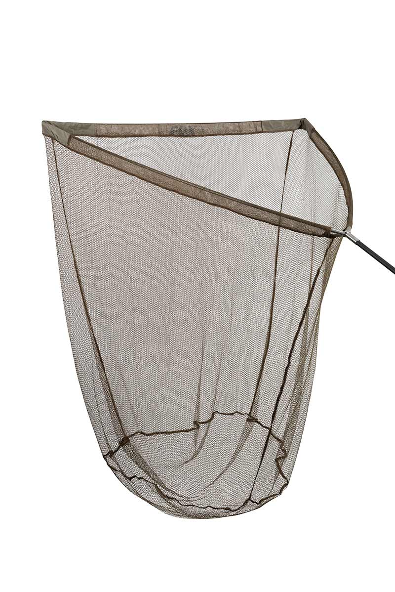 Sacadera Fox Horizon X3s 42" 1 Tramo - Tienda Carpfishing