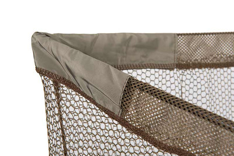 Sacadera Fox Horizon X3s 42" 8 pies 2 Tramos - Tienda Carpfishing